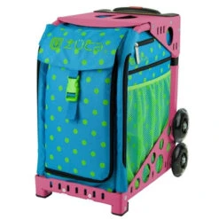 Zuca Orbz 16 Zuca Orbz -STER Dance Shop 2867 7 48186.1567169548