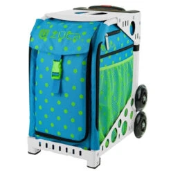 Zuca Orbz 14 Zuca Orbz -STER Dance Shop 2867 9 14588.1567169548