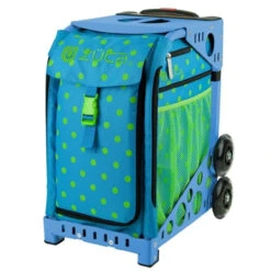 Zuca Orbz 21 Zuca Orbz -STER Dance Shop 2867 77873.1567169549