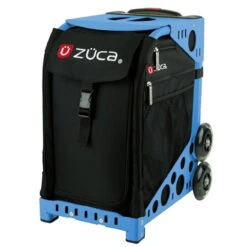 Zuca Obsidian 20 Zuca Obsidian -STER Dance Shop 2894 2 28907.1567169535