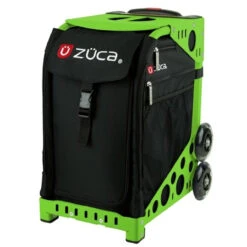 Zuca Obsidian 17 Zuca Obsidian -STER Dance Shop 2894 5 50703.1567169535