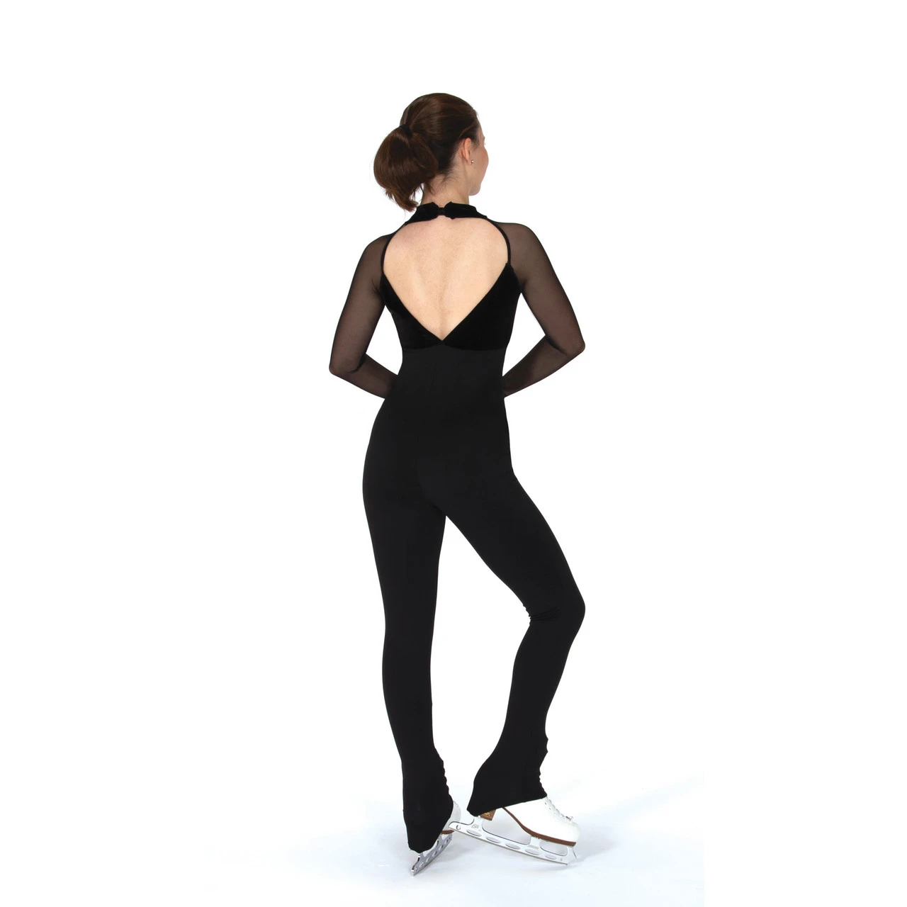 Jerry's 292 Long Sleeve 1-Piece 4 Jerry's 292 Long Sleeve 1-Piece - Image 2