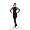 Jerry's 292 Long Sleeve 1-Piece 2 Jerry's 292 Long Sleeve 1-Piece -STER Dance Shop 292 Front 85435.1680639616