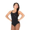 Jerry's 298 Crystal Bodysuit -STER Dance Shop 298 CrystlBdysuit Frnt 99307.1680552192