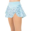 Jerry's 309 Glam Skirts 2 Jerry's 309 Glam Skirts -STER Dance Shop 309Blue 44403.1680557225