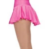 Jerry's 316 Lycra Single Skirt - Pink