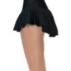 Jerry's 316 Lycra Single Skirt - Black 1 Jerry's 316 Lycra Single Skirt - Black -STER Dance Shop 316 black 18296.1581802398.1280.1280 45203.1581803285