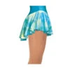 Jerry's 317 Glitter Tie Dye Skirts: Purple -STER Dance Shop 317 Ocean 68687.1651881307.1280.1280 61879.1651881409