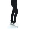 Jerry's 319 Lycra Stirrup Leggings -STER Dance Shop 319 LycraStirrupLegs 34002.1680561422