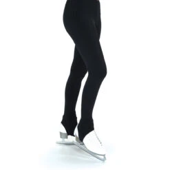 Jerry's 319 Lycra Stirrup Leggings