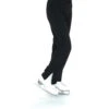 Jerry's 320 Lined Zip Warm Up Pants -STER Dance Shop 320 WarmUpPants 13347.1582746782