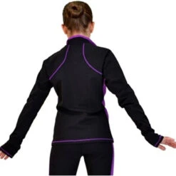 Chloe Noel JS08 -STER Dance Shop 3211 2 07909.1567071751