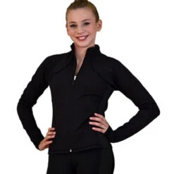 Chloe Noel JS08 -STER Dance Shop 3211 3 41503.1567071751