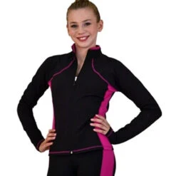 Chloe Noel JS08 -STER Dance Shop 3211 4 01459.1567071751