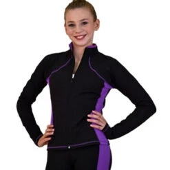 Chloe Noel JS08 -STER Dance Shop 3211 51281.1567071751