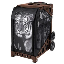 Zuca Tiger 17 Zuca Tiger -STER Dance Shop 3242 3 51278.1568906409