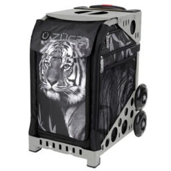 Zuca Tiger 16 Zuca Tiger -STER Dance Shop 3242 4 55296.1568906409