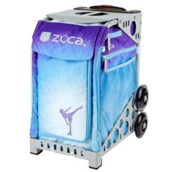 Zuca Ice Dreamz 15 Zuca Ice Dreamz -STER Dance Shop 3342 5 24752.1567169373