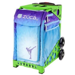 Zuca Ice Dreamz 13 Zuca Ice Dreamz -STER Dance Shop 3342 6 40643.1567169373