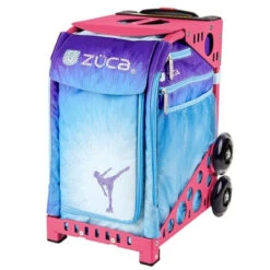 Zuca Ice Dreamz 14 Zuca Ice Dreamz -STER Dance Shop 3342 7 03297.1567169373