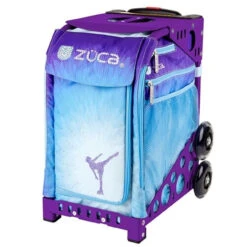 Zuca Ice Dreamz 19 Zuca Ice Dreamz -STER Dance Shop 3342 64757.1567169373
