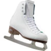 Riedell 19 Jr. Emerald Skate 2 Riedell 19 Jr. Emerald Skate -STER Dance Shop 3406 2 57315.1567500514.1280.1280 28665.1569955063