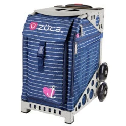 Zuca Anchors My Heart -STER Dance Shop 3449 5 73887.1567168880