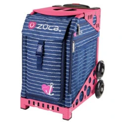 Zuca Anchors My Heart -STER Dance Shop 3449 09570.1567168880