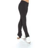Jerry's 365 Fleece Stirrup Leggings -STER Dance Shop 365 FleeseStirrupLegs 48870.1582746711