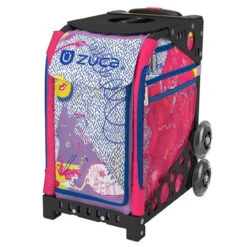 Zuca Best Friends 18 Zuca Best Friends -STER Dance Shop 3777 2 29299.1567168996