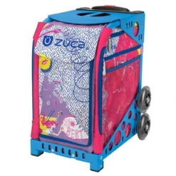 Zuca Best Friends 17 Zuca Best Friends -STER Dance Shop 3777 3 54208.1567168996