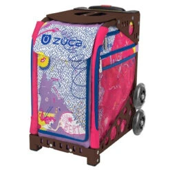 Zuca Best Friends 16 Zuca Best Friends -STER Dance Shop 3777 4 58193.1567168996