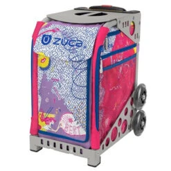 Zuca Best Friends 15 Zuca Best Friends -STER Dance Shop 3777 5 00422.1567168996