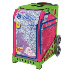 Zuca Best Friends 13 Zuca Best Friends -STER Dance Shop 3777 6 33061.1567168996