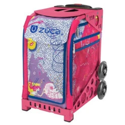 Zuca Best Friends 14 Zuca Best Friends -STER Dance Shop 3777 7 63667.1567168996