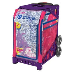 Zuca Best Friends 19 Zuca Best Friends -STER Dance Shop 3777 27662.1567168996