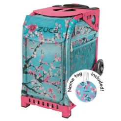 Zuca Hanami -STER Dance Shop 3779 71618.1567169292