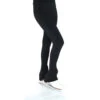 Jerry's 383 Supplex Heel Leggings -STER Dance Shop 383 SupplexLeggings 77964.1582746514