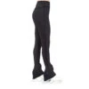 Jerry's 386 High Waist Supplex Leggings -STER Dance Shop 386 Legs 78466.1582746455