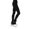 Jerry's 396 Ankle Cross Legging 1 Jerry's 396 Ankle Cross Legging -STER Dance Shop 396 Ankle Cross Legging 82903.1680041537