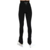 Jerry's 398 Trillium Legging -STER Dance Shop 398 Supplex Legs 92589.1680041985