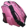 Deluxe Skate Bag 1 Deluxe Skate Bag -STER Dance Shop 4012 27800.1578518235