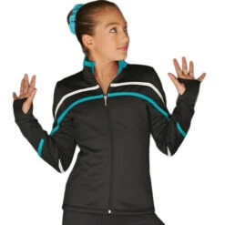 Chloe Noel J618F 8 Chloe Noel J618F -STER Dance Shop 4087 3 54396.1567071794