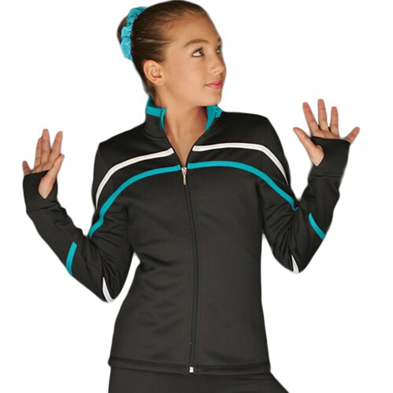 Chloe Noel J618F 5 Chloe Noel J618F - Image 3