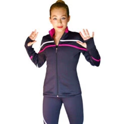 Chloe Noel J618F 9 Chloe Noel J618F -STER Dance Shop 4087 33884.1567071794