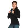 Jerry's 409 Black Supplex Jacket -STER Dance Shop 409 Supplex Jacket 78408.1581962349