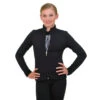 Chloe Noel J11 Polar Fleece Jacket -STER Dance Shop 4092 03323.1567071782