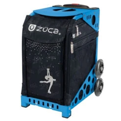 Zuca Ice Queen 19 Zuca Ice Queen -STER Dance Shop 4121 3 35353.1567169400