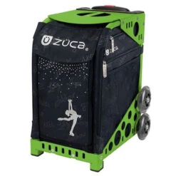 Zuca Ice Queen 17 Zuca Ice Queen -STER Dance Shop 4121 5 64702.1567169400