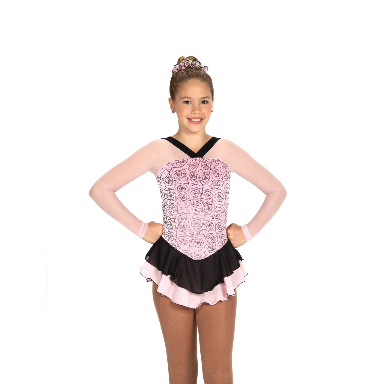 STER Dance Shop -STER Dance Shop 420 Front 13012.1581549826